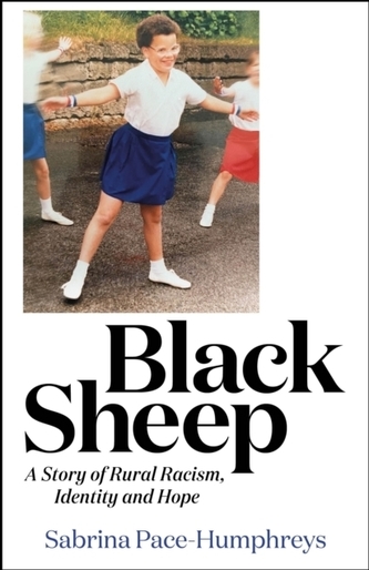 Black Sheep