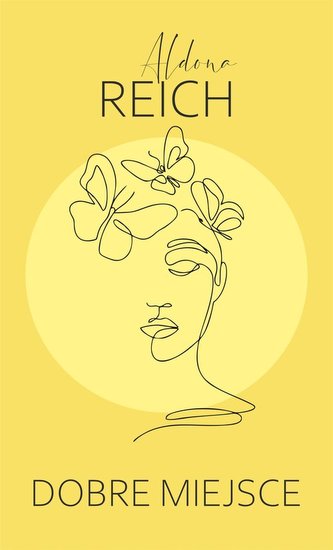 Dobre miejsce / Vectra