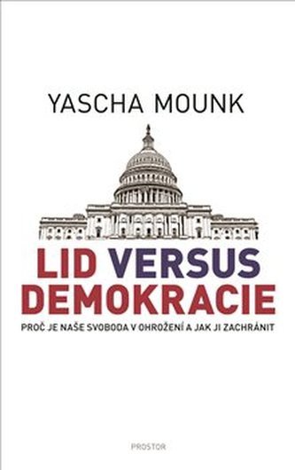 Lid versus demokracie