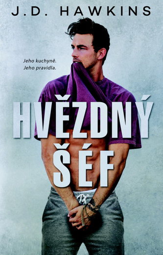 Hvězdný šéf