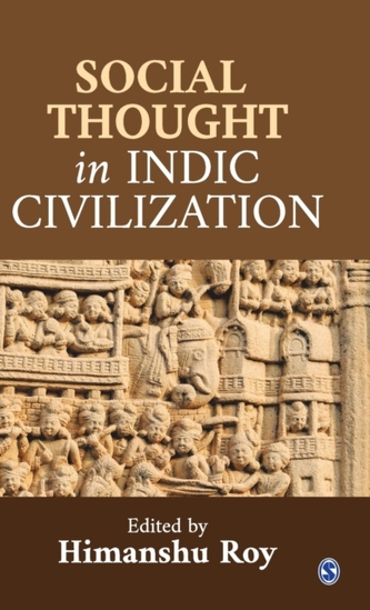 Social Thought in Indic Civilization