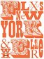 Fluxus New York and Elsewhere