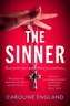 The Sinner