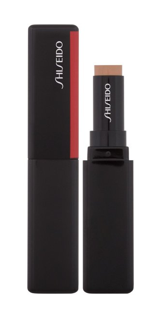 Shiseido Synchro Skin Korektor Correcting GelStick 2,5 g 303 Medium pro ženy