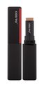 Shiseido Synchro Skin Korektor Correcting GelStick 2,5 g 303 Medium pro ženy