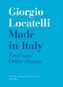 Made in Italy