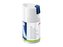 Čistič trysek a karafy na mléko u kávovaru Jura Click & Clean tablety 90g
