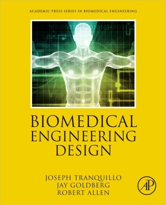 Biomedical Engineering Design
