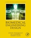 Biomedical Engineering Design