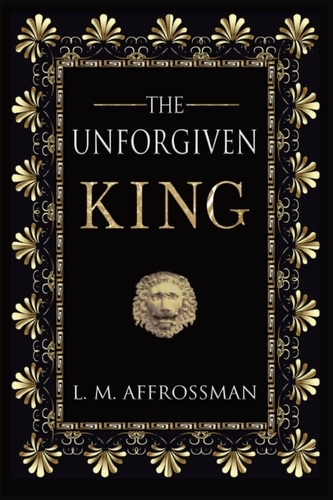 The Unforgiven King