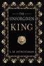 The Unforgiven King