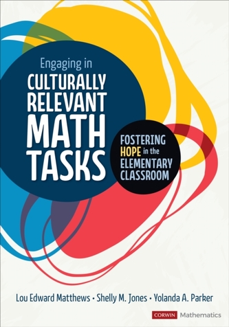 Engaging in Culturally Relevant Math Tasks
