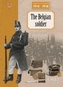 The Belgian Soldier