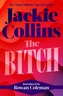 The Bitch