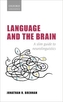 Language and the Brain