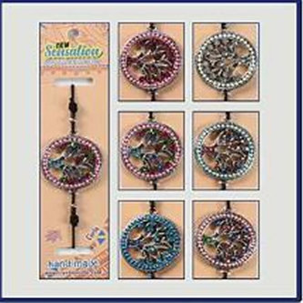 Náramek na ruku Strom