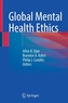 Global Mental Health Ethics
