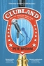 Clubland
