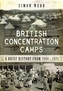 British Concentration Camps