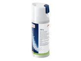 Čistič trysek a karafy na mléko u kávovaru Jura Click & Clean tablety 180g