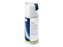 Čistič trysek a karafy na mléko u kávovaru Jura Click & Clean tablety 180g