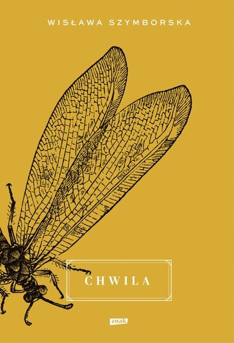 Chwila Chwila