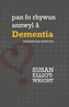 Pan fo rhywun annwyl a Dementia