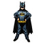 Dětský kostým Batman
