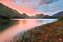Land of the Rings - Neuseeland Kalender 2023