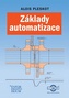 Základy automatizace