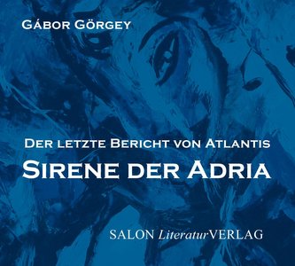 Sirene der Adria