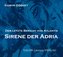 Sirene der Adria