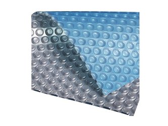 Plachta solární Marimex pro bazény s průměrem hladiny 3,6m 10400337