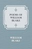 Poems of William Blake