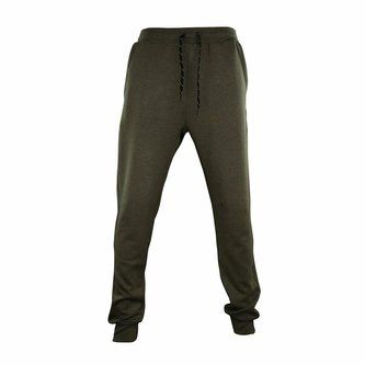 RIDGEMONKEY: Tepláky APEarel Dropback MicroFlex Joggers Green Velikost S RIDGEMONKEY: Tepláky APEarel Dropback MicroFlex Joggers Green Velikost S