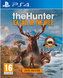 The Hunter: Call of the Wild 2019 Edition (PS4)
