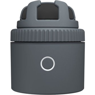 Pivo Pod Lite šedý