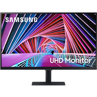 LED monitor SAMSUNG S27A700