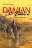 Damian, der Zauberer