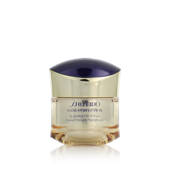 Shiseido Vital Perfection Sculpting Lift Cream 50 ml