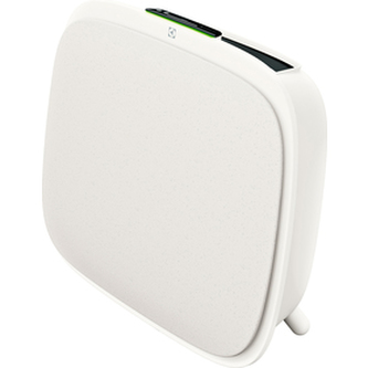 Čistička vzduchu ELECTROLUX WA51-304WT