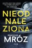 Nieodnaleziona wyd. specjalne