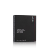 Shiseido Synchro Skin Self-Refreshing Cushion Compact Refill (120 Ivory) 13 g