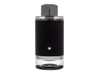Montblanc Explorer - EDP 200 ml man