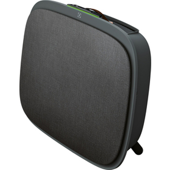 Čistička vzduchu ELECTROLUX WA71-305DG
