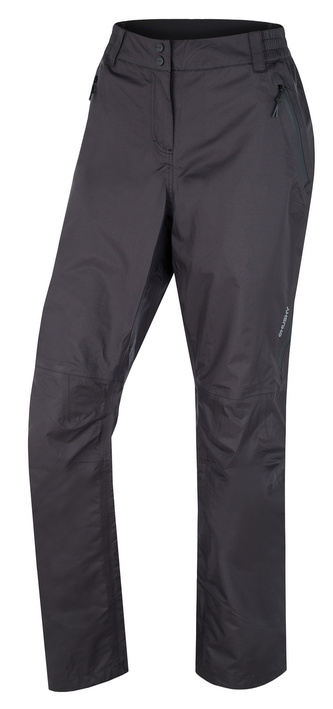 Dámské outdoor kalhoty Lamer L - XXL