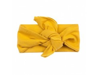 TIMBOO Čelenka Oker