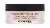 Chanel Poudre Universelle Libre Pudr 30 g 12 pro ženy