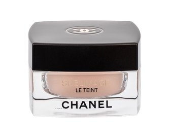 Chanel Sublimage Makeup Le Teint 30 g 32 Beige Rosé pro ženy