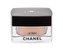 Chanel Sublimage Makeup Le Teint 30 g 32 Beige Rosé pro ženy
